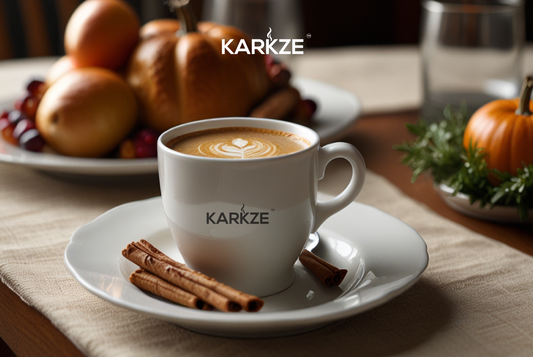 Mystery Of Magic Mushroom, Psilocybin