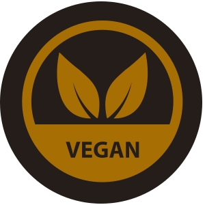 physical and mental well-being