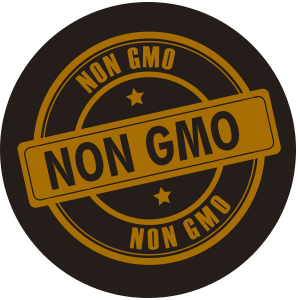 Non GMO