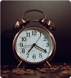 Karkze mushroom coffee